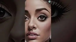Ariana Grande happy birthday