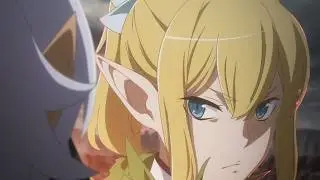 Danmachi Season 5 Episode 14 Release Date And Time, Where To Watch, And More