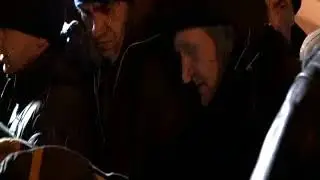БОМЖИ