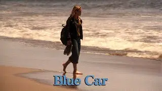 Blue Car (2002) | NEW HD Trailer