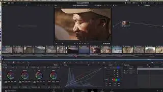 DaVinci Resolve 17.2.2