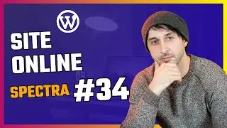 Como Publicar seu Site Online na DreamHost (opcional) #34