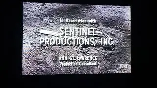 Sentinel Productions, Inc./KingWorld (1965/1984)