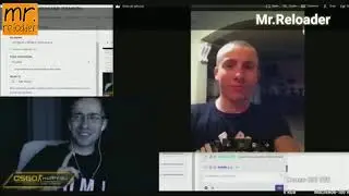 Шевцов в 10 классе Угарный момент со стрима Лысый Лёха