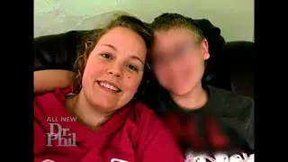 Why Parents Of 15-Year-Old Say They Fear He’s A Pedophile | Dr. Phil