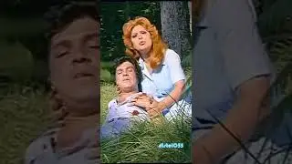 Duyun Beni Nese Karaböcek 1975,yesilcam film müzikleri #nostalji #yesilcam #shorts Izzet Günay