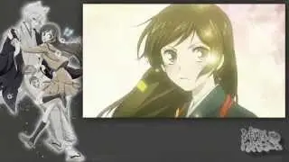 【ピアノ演奏】 神様はじめました◎（2期） ED　おとといおいで