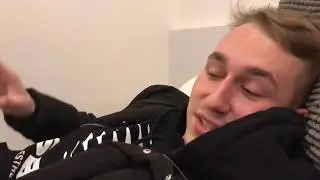 PLANSZE TOUR VLOG
