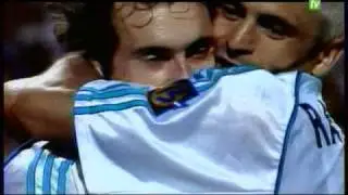 CLIP OLYMPIQUE de MARSEILLE_"CLIP OMtv"