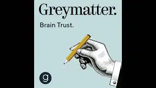 Greylock's Yuliya Mykhaylovska | How to Evaluate and Hire Early Career Candidates