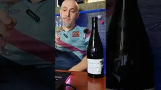 Вино из Перекрёстка. Aristov. Шардоне-Рислинг. Вино со змеёй.