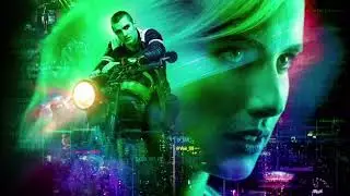 Nerve - Full Soundtrack (Original Motion Picture Soundtrack) [HQ Audio]