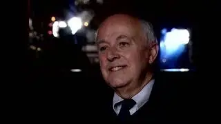 Die heroische Epoche - Über Europas Gleichgewichte um 1800 (dctp)