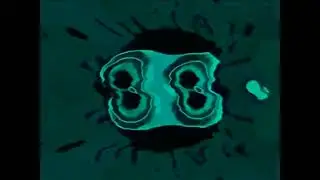 Preview 2 Effects in G Major 142
