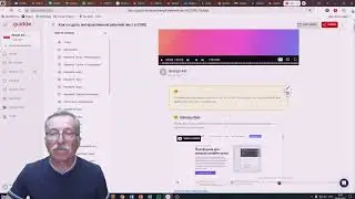 Guidde - отличный конструктор видеоинструкций с искусственным интеллектом