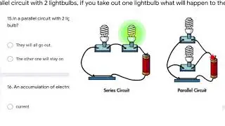 current electricity | mcq questions| voltage I resistance| |current