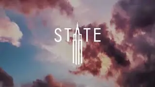 Fred Again.. - Roze (forgive) (canary yellow Remix)