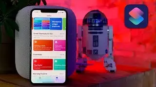 Siri Shortcuts: Tips and Favs from the Experts!