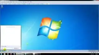 Enable Remote Desktop Connections In Windows 7