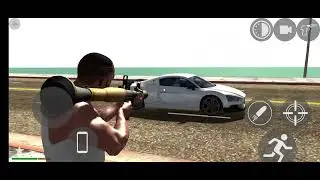 NEW UPGRADE NEW SECRET RGS CODE AND CHEAT CODE GAMEPLAY INDIAN BIKES DRIVING 3D GAME