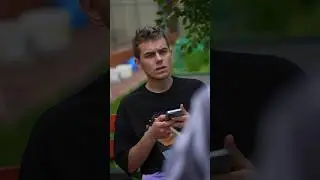 СОВРЕМЕННАЯ БАБУЛЯ 