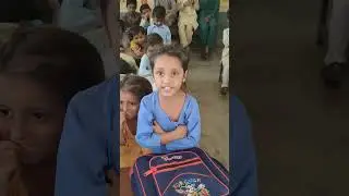 Aloo mian Aloo mian by a cute student