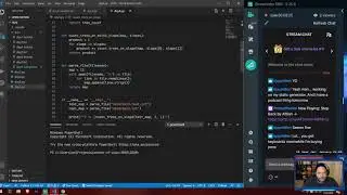 Advent of Code 2020: Day 4, Python