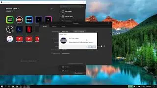 How to check for updates in stream deck software Fast