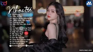 Nhạc Trẻ Ballad Việt Hay Nhất 2024 | Lk Nhạc Trẻ Mới Gây Nghiện | Nhạc Việt Hot Nhất Hiện Nay