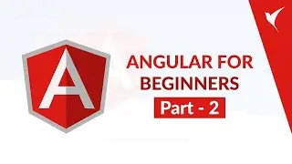 Angular 2023 Tutorial: From Beginner to Pro in Part 2