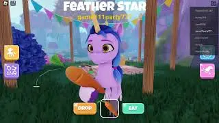 Подборка моментов из ROBLOX, секретные места, новые уровни карты ,  Funny gameplay with me