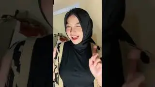 #asupanpemersatubangsaterbaru #asupanpemersatubangsaterbaru #asupantiktok