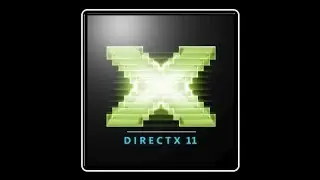 Как узнать версию DirectX на ПК или ноутбуке.