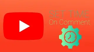 How To Add Time Stamp On Comment Section On YouTube App