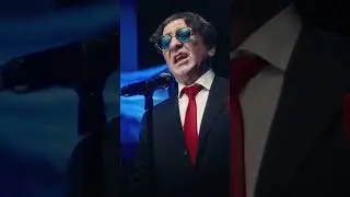 Григорий Лепс - Родина-мать