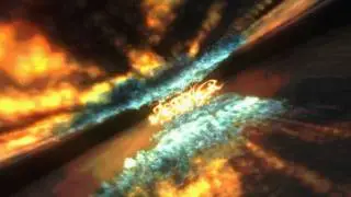 aether - mfx