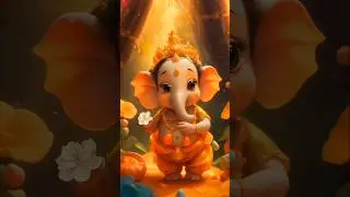 #GannuRocks #GaneshChaturthi #GanpatiBappaMorya #Ganeshotsav #LordGanesha #GaneshAarti #Shorts