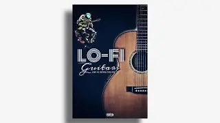 LO-FI Midi Pack Free | with | Guitars Loop Kite