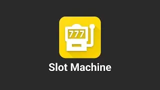 Slot Machine - Unturned Plugin