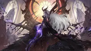 Lineage2m Крафт, улучшать заряд душ, где добыть нужный ресурс, как точится! Гайд по игре!