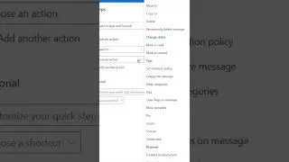 95% of Outlook Users Miss This