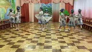 8 февраля 2021 г.