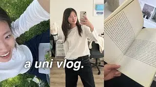 introvert diaries 🚏 eating alone, lectures and libraries, going to events with social anxiety..