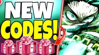 🔰DEKU FRUIT 🔰 Z PIECE CODES - ROBLOX Z PIECE CODES