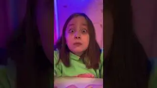 Нам задали 500 домашних заданий 🤯