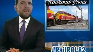 FEC Rebuilding the Overseas Railroad