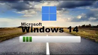 Win12 to Win18 Sounds - Tada