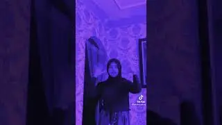 TIKTOK JILBAB CANTIK TOGE HOT PEMERSATU BANGSA 