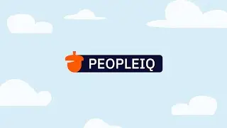 Find Additional Employee Contact Information with Your CRM | PeopleIQ from Nutshell