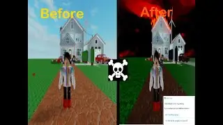 Roblox Studio How To Remove Virus From Free Models